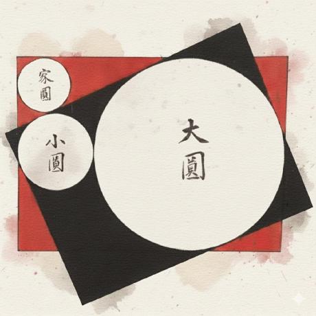 usabarashi
