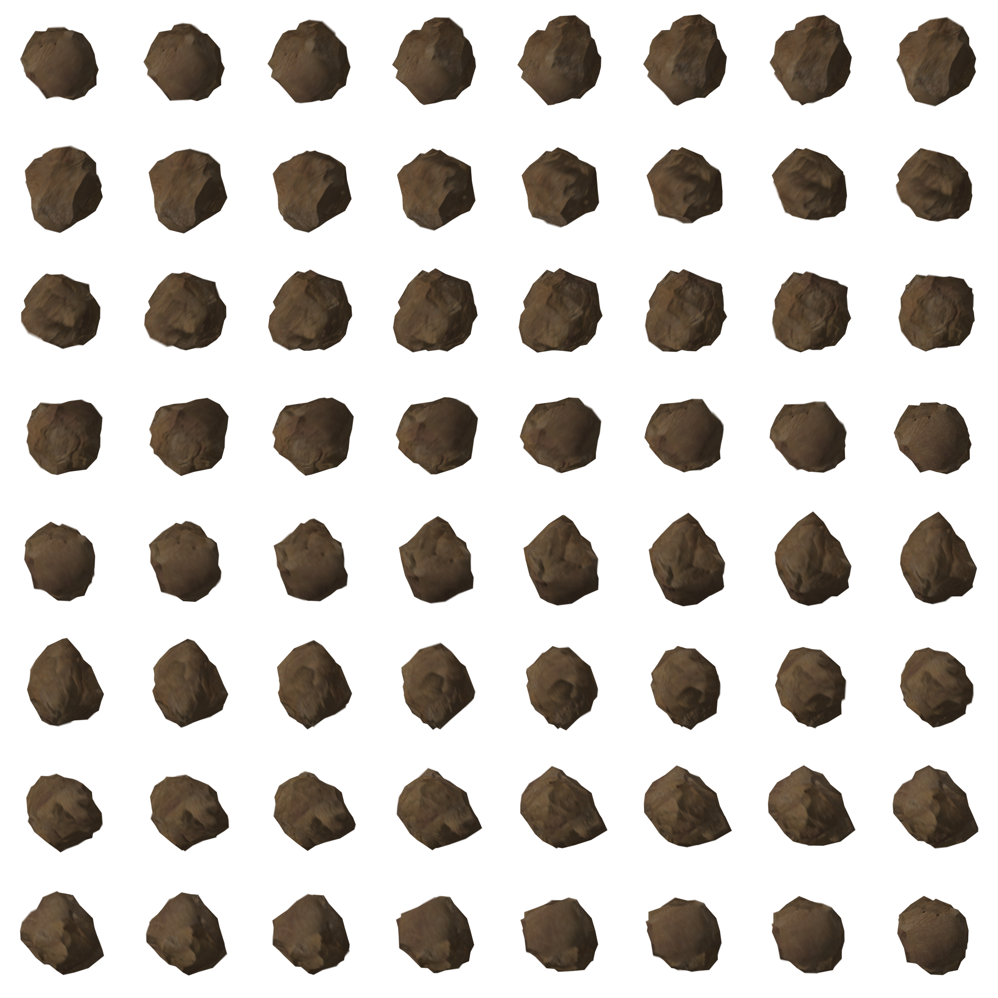 rocks_rotated.png