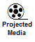 media_projectedmedia.gif