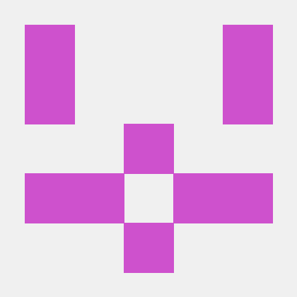 usatlas