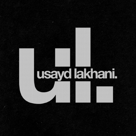 gravatar for usayd-l