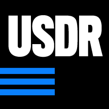 usdigitalresponse