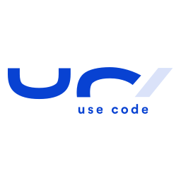 use-code