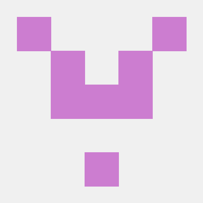 use-strict