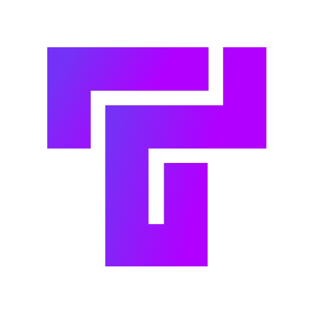 use-tusk