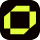 useblocks