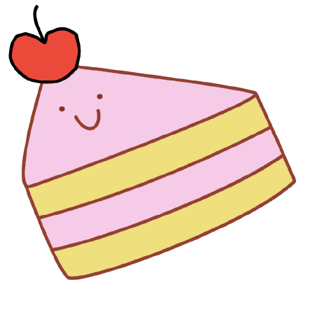 usecakework