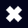 usecross