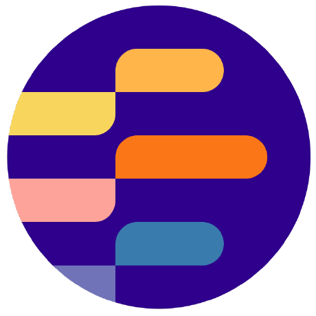 usedispatch