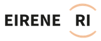 logo_eirene_black_200.png