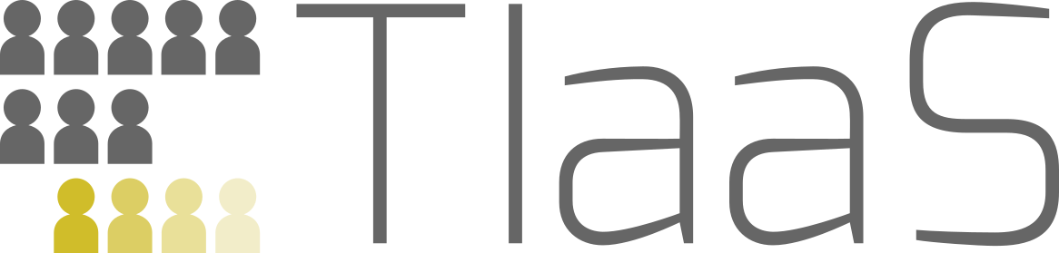 tiaas-logo.png