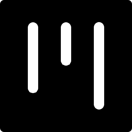 usegranthq