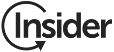 insider-logo-read-me.jpg