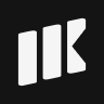 io.github.usekaneo/kaneo