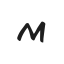 usemarble