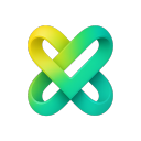 useorgx profile avatar
