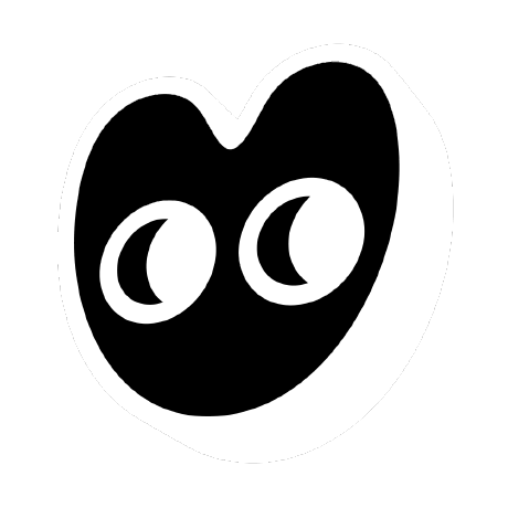 usepalette