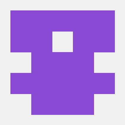 user-131