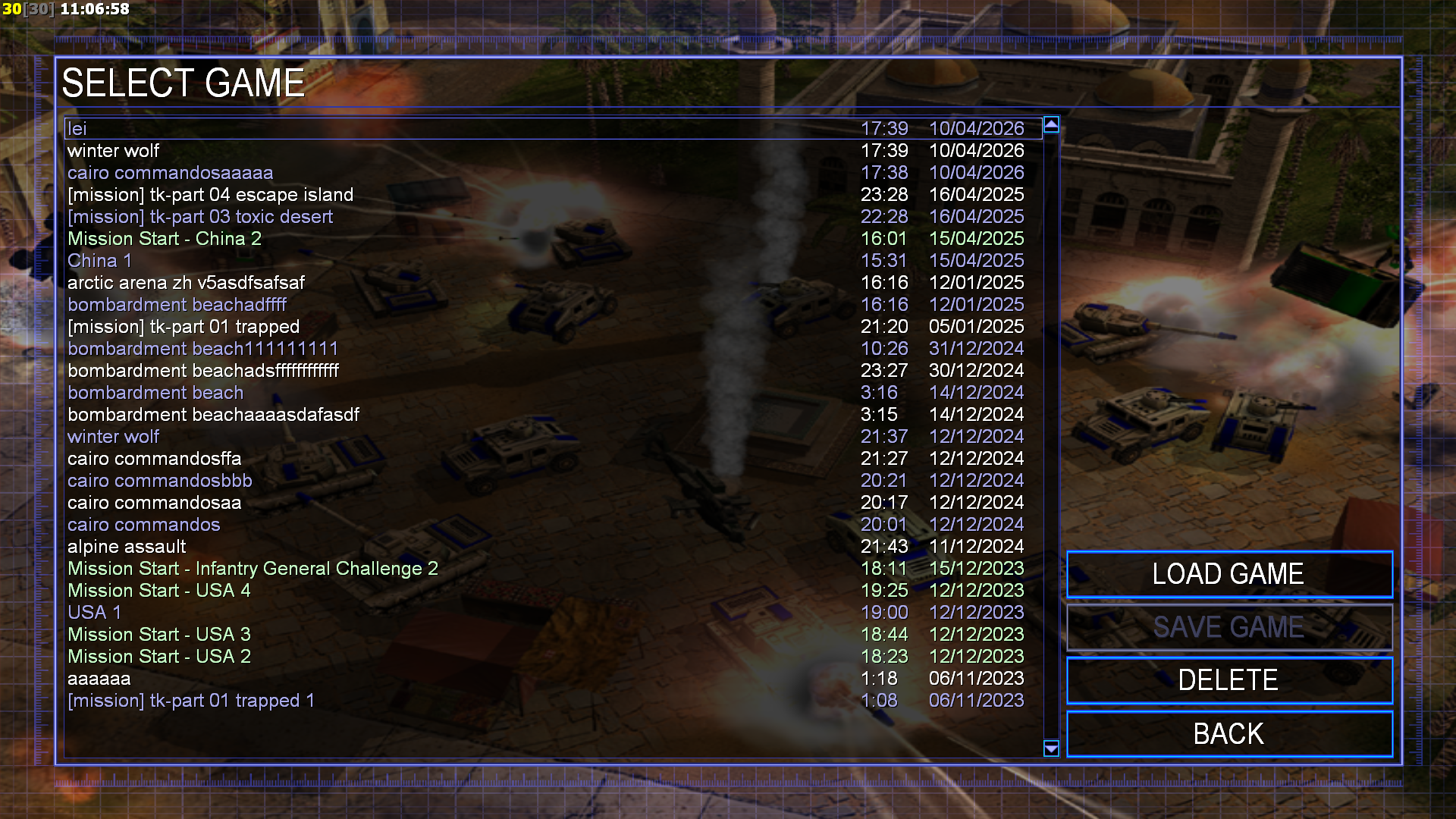 sshot027.bmp