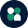 user-interviews