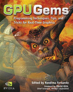 gems1-cover.jpg