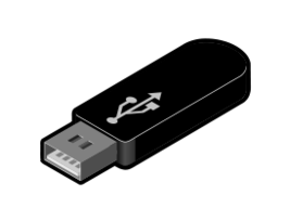 usb_key.png