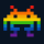 user538295