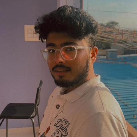 useradityaa