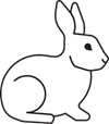 white-rabbit.png