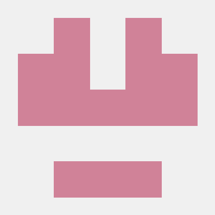 userf8a2c4
