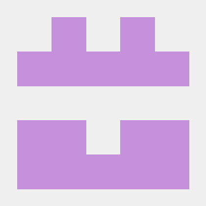 username0486