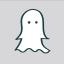 usernotnull