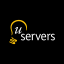 uservers