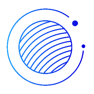 powhttp-mcp GitHub avatar