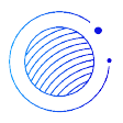 usestring logo