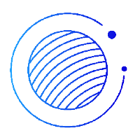 Powhttp logo