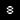 usestrix avatar