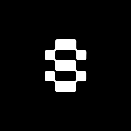 fix-security-vulnerabilities-with-strix