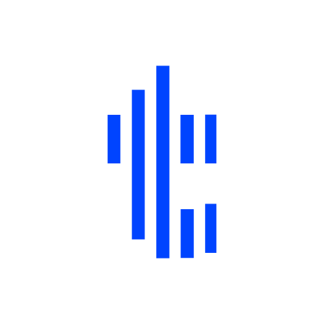 usetuner