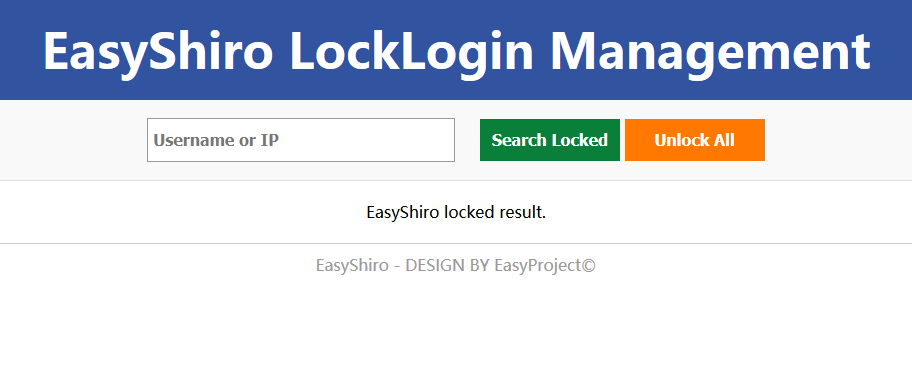 locklogin1.png