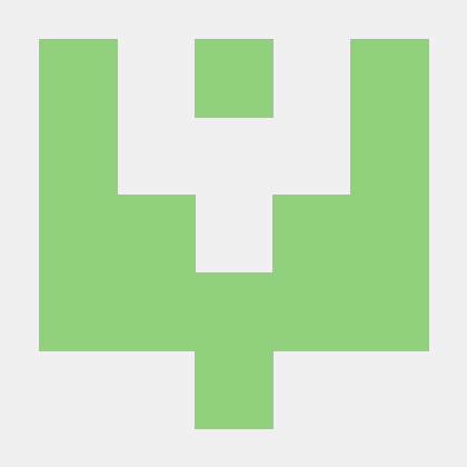 Ios Keyboard Limitations logo