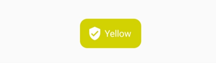 yellow.JPG
