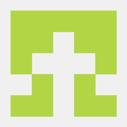 com.pitchcentric/mcp-server
