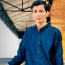 usmannkhalid012