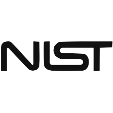 NIST picture