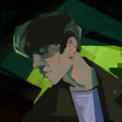 usnmax88 avatar