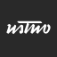 ustwo