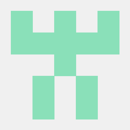 usurobor
