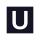 uswitch