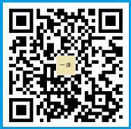 usyiyi_qr_alipay.png